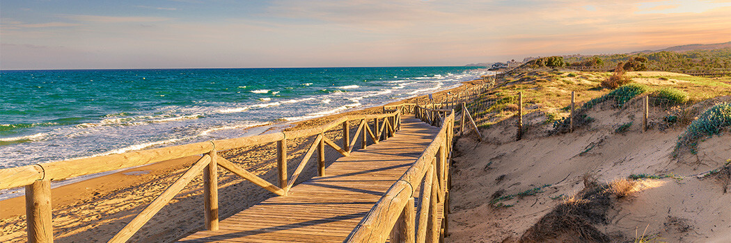 1752x600_vivir-en-guardamar-vista-dunas-69756