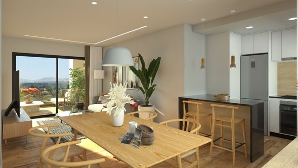Bild5